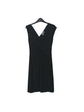 JUMP Apparel Black Dress
